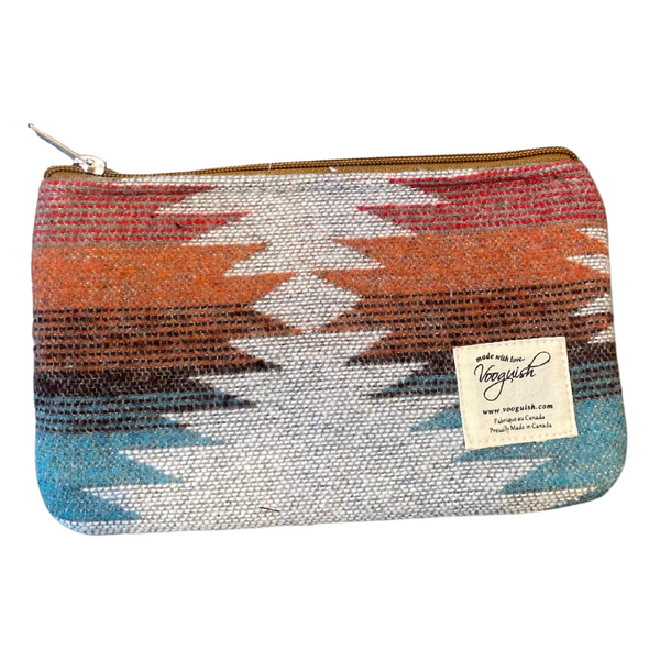 Pochette Trousse de crayons