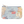 Pochette Trousse de crayons - arloca