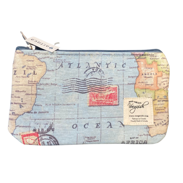 Pochette Trousse de crayons