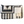 Pochette Trousse de crayons - arloca