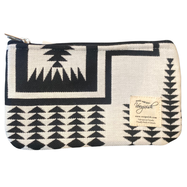 Pochette Trousse de crayons