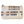Pochette Trousse de crayons - arloca