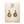 Boucles d'oreilles acier inoxydable - arloca