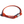 Load image into Gallery viewer, Bracelet pour homme en corde utilitaire

