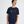 Load image into Gallery viewer, T-shirt Mont-Royal marine
