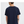 Load image into Gallery viewer, T-shirt Loop marine
