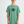 Load image into Gallery viewer, T-shirt Camouflage vert
