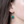 Load image into Gallery viewer, Boucles d&#39;oreilles Claire
