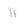 Boucles d'oreilles Dapi - arloca