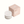 Exfoliant à lèvres Framboise - arloca