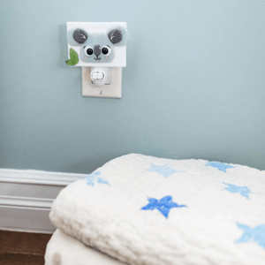 Veilleuse Billie le koala - arloca