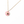 Collier Elric - arloca