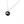Collier Elric - arloca