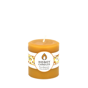 Pilier naturel - arloca