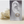 Boucles d'oreilles cercle - arloca