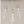 Boucles d'oreilles Inti frange longue - arloca