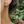 Boucles d'oreilles Aster - arloca