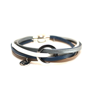 Bracelet Lara - arloca