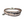 Bracelet Multi-billes - arloca