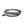 Bracelet Multi-billes - arloca