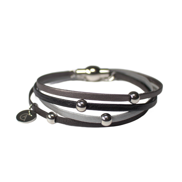 Bracelet Multi-billes