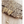 Boucles d'oreilles Stud Qwyn moyenne - arloca