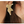 Boucles d'oreilles Flor - arloca