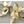 Boucles d'oreilles Flor - arloca