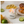 Bougie Bon matin - arloca