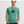 Load image into Gallery viewer, T-shirt Camouflage
