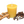 Load image into Gallery viewer, Bougie aux épices chaudes paquet de 3 bougies
