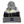 Load image into Gallery viewer, Tuque pour enfant Hudson Beanie
