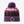 Load image into Gallery viewer, Tuque pour enfant Hudson Beanie
