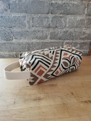 Trousse à cosmétique - arloca