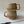 Tasse en céramique - arloca