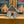 Kit de construction en bois Cabane - ornement - arloca