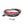 Bracelet Multi-billes - arloca