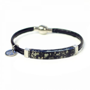Bracelet Axia simple - arloca