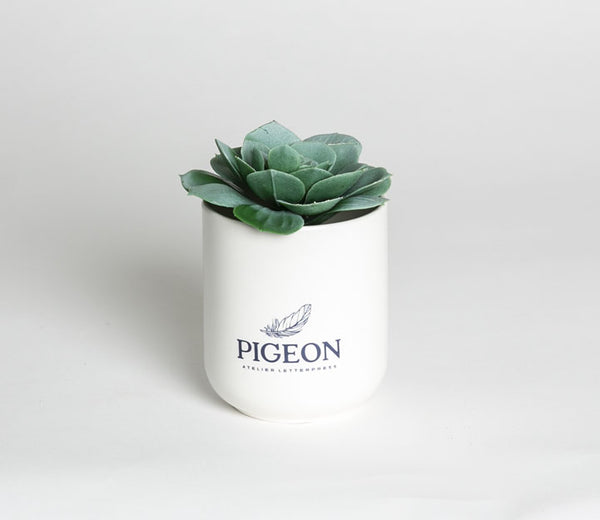 Bougie Suçon Melon - arloca
