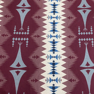 Grande couverture - arloca