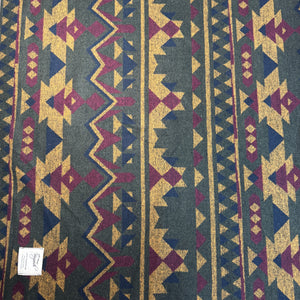 Grande couverture - arloca