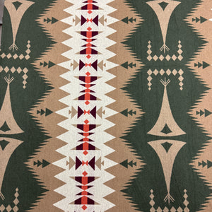 Grande couverture - arloca