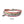 Bracelet Multi-billes - arloca