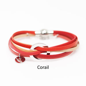 Bracelet Lara - arloca
