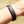 Bracelet en cuir pour homme classique - arloca