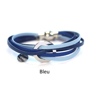 Bracelet Lara - arloca