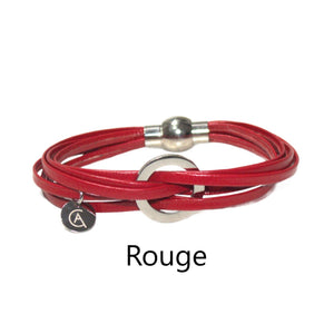 Bracelet Lara - arloca
