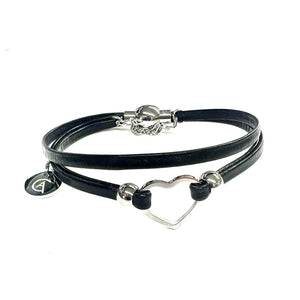 Bracelet Juliette - arloca