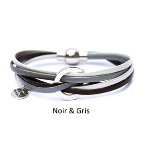 Bracelet Lara - arloca