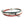 Bracelet Coralie - arloca